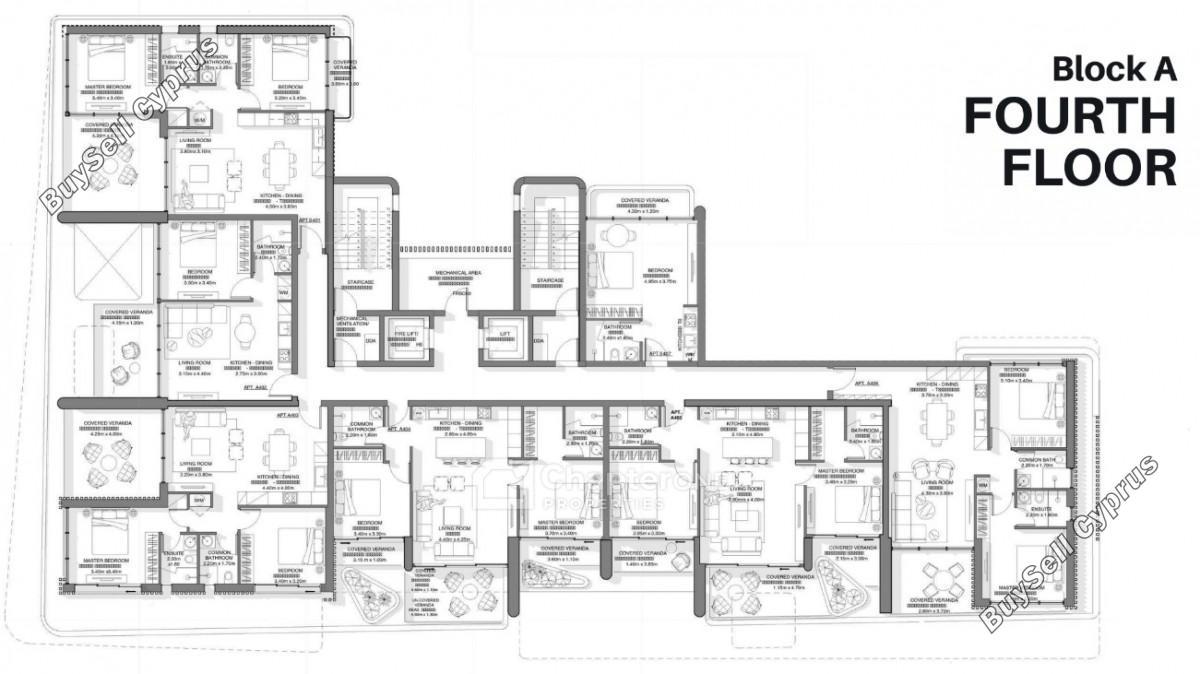2 bedroom apartment for sale kato paphos paphos 8473478 image 15223932