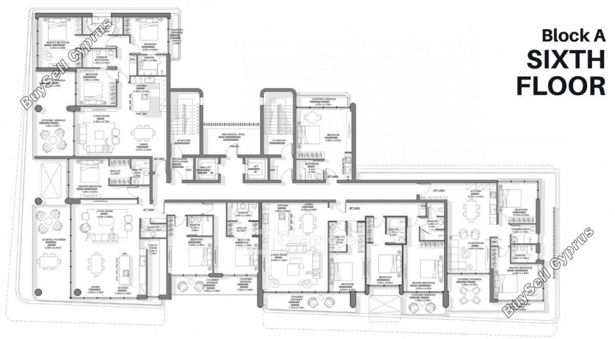 2 bedroom apartment for sale kato paphos paphos 8473478 image 15223934