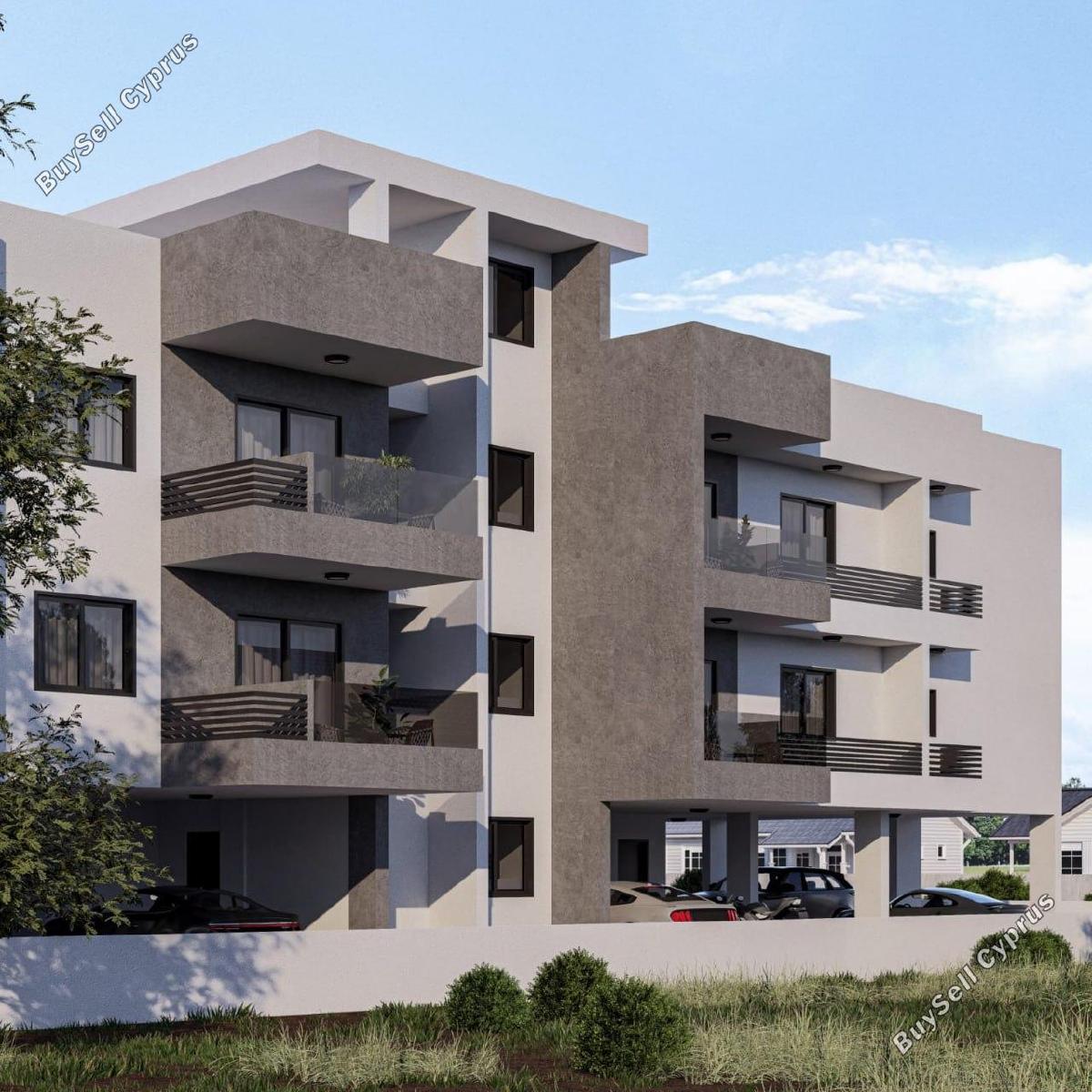 2 bedroom apartment for sale kiti larnaca 8175478 image 13565669