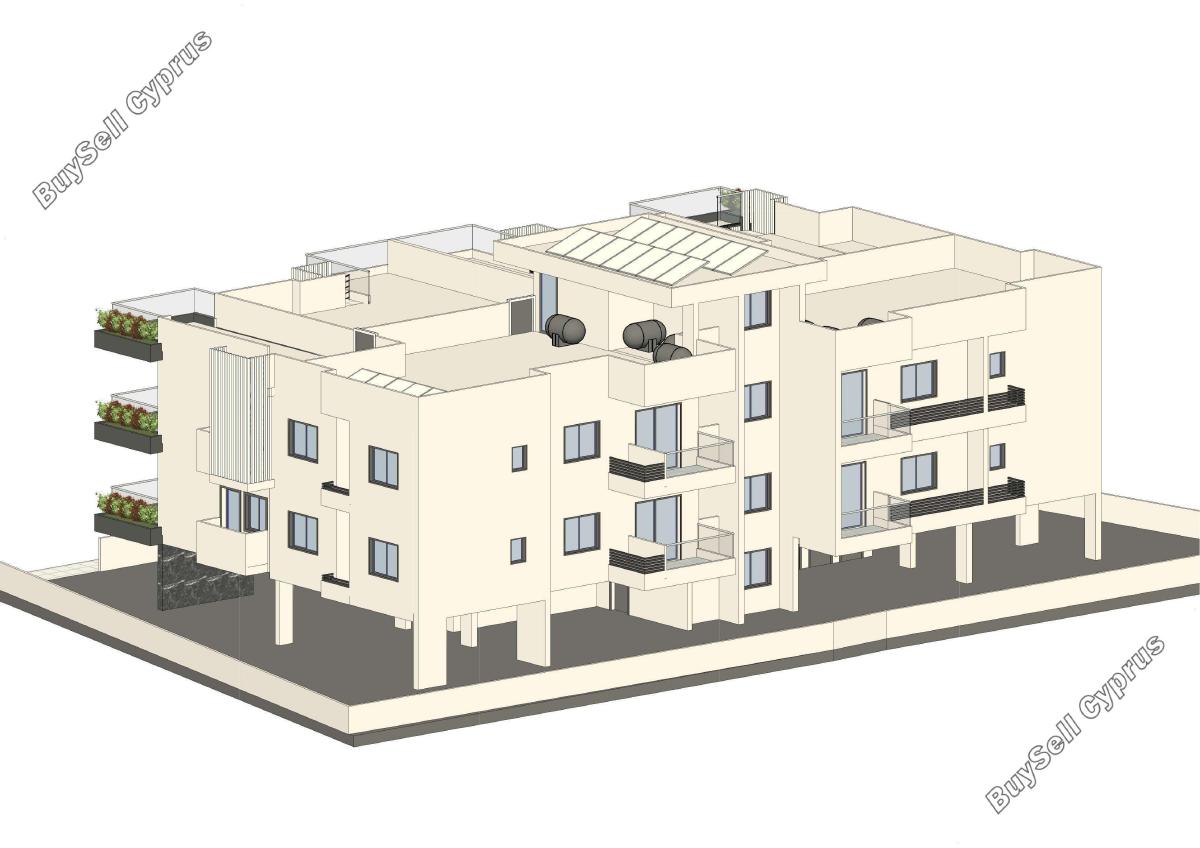 2 bedroom apartment for sale kiti larnaca 8175478 image 13598181