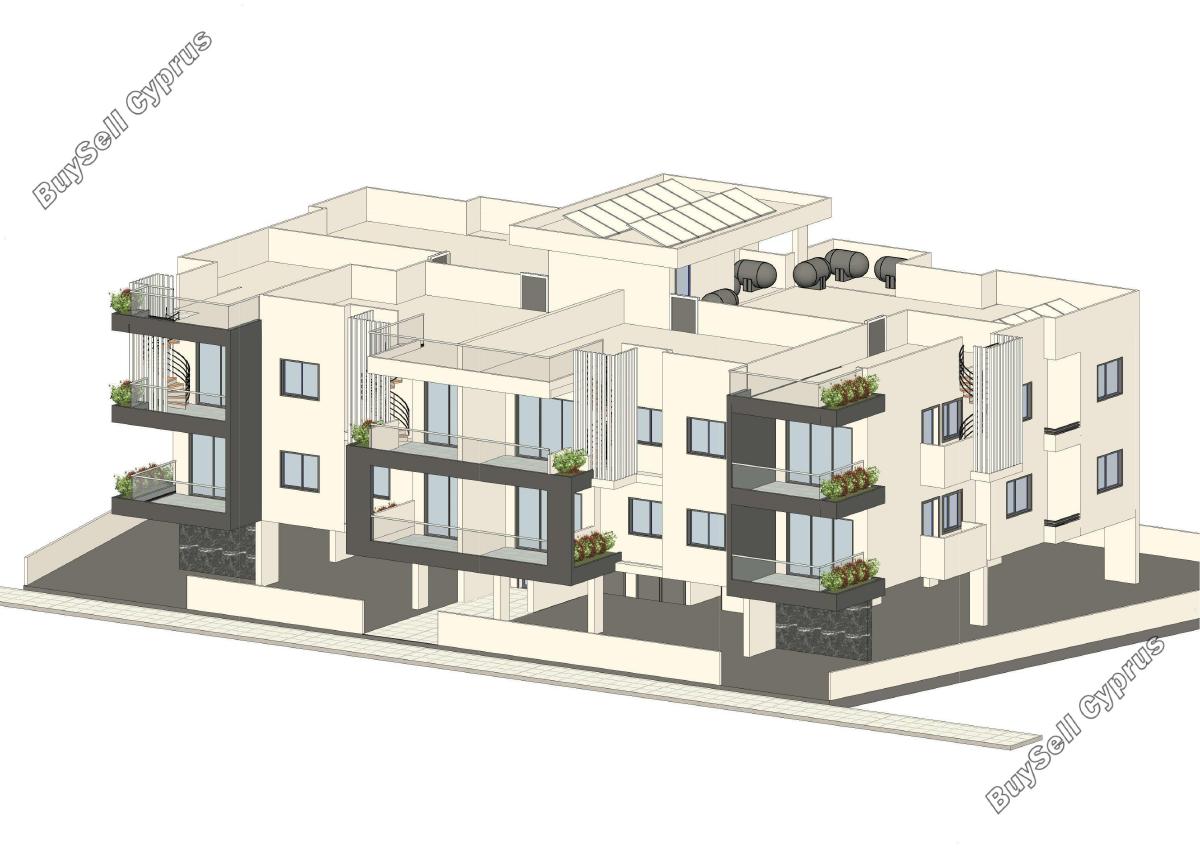 2 bedroom apartment for sale kiti larnaca 8175478 image 13598185