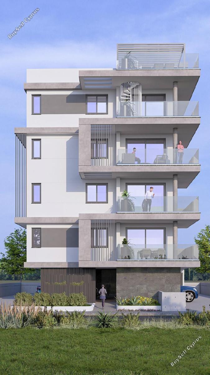 2 bedroom apartment for sale larnaca municipality larnaca 1804478 image 14163898