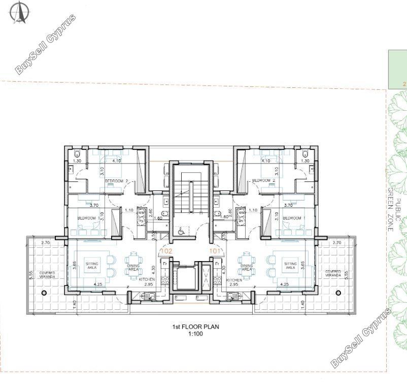 2 bedroom apartment for sale larnaca municipality larnaca 1804478 image 14163901