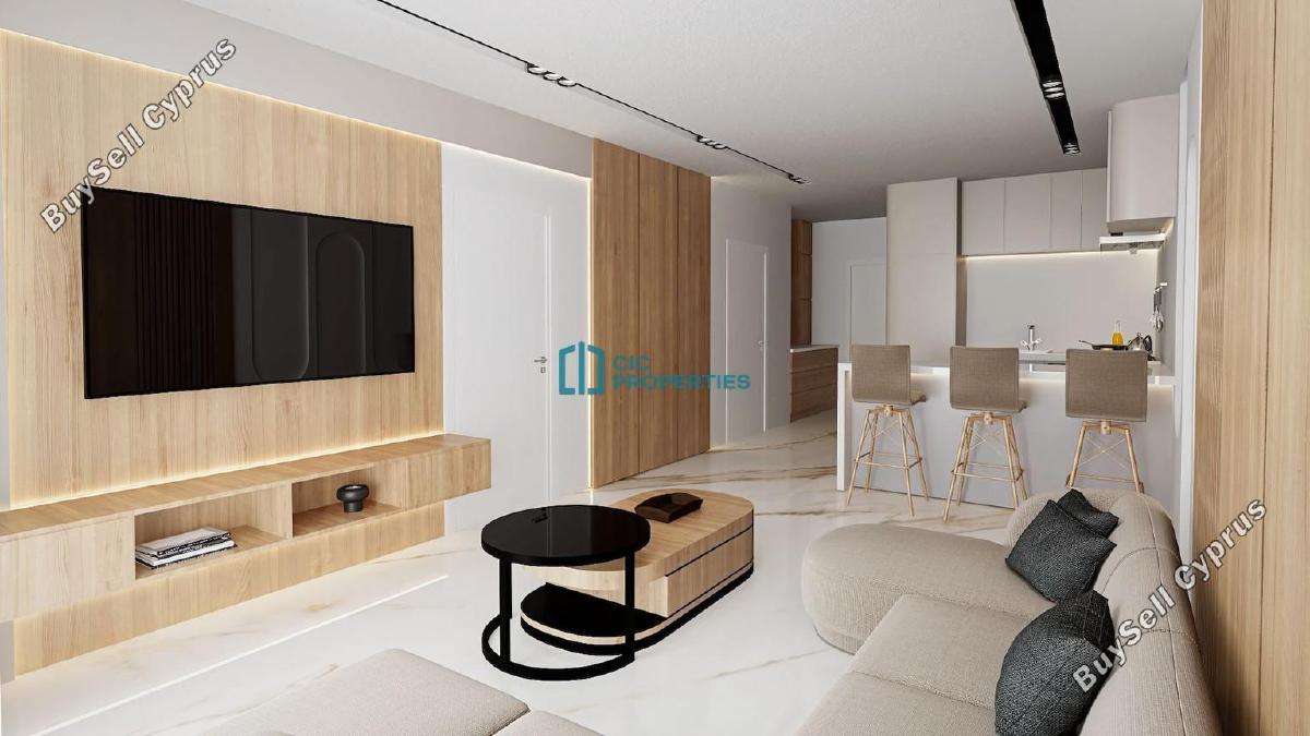 2 bedroom apartment for sale larnaca municipality larnaca 7821478 image 13248917
