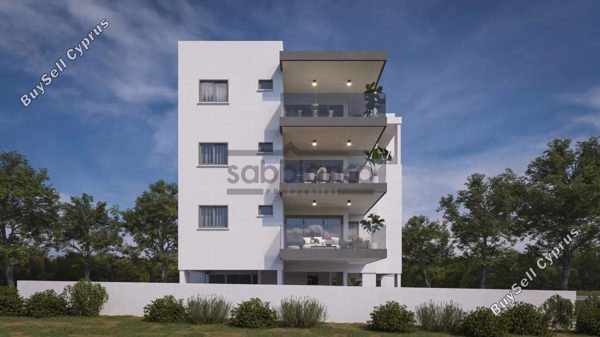2 bedroom apartment for sale latsia nicosia 8750478 image 16484989