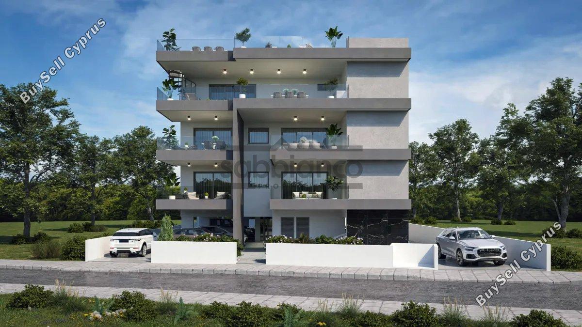 2 bedroom apartment for sale latsia nicosia 8750478 image 16484994