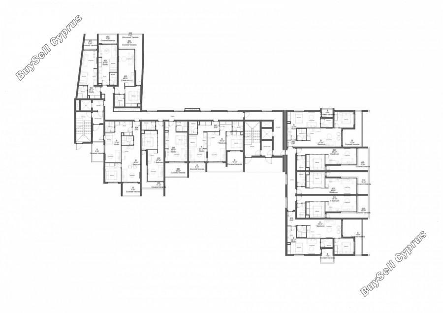 2 bedroom apartment for sale limassol municipality limassol 7733478 image 15612591