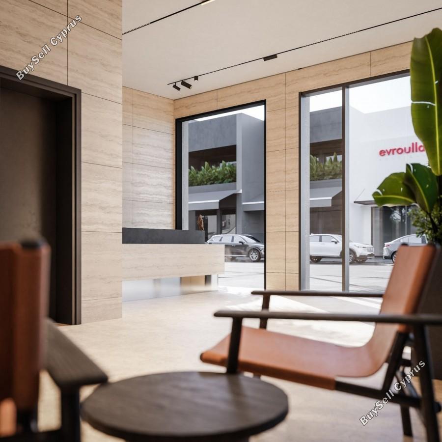 2 bedroom apartment for sale limassol municipality limassol 7733478 image 15612593