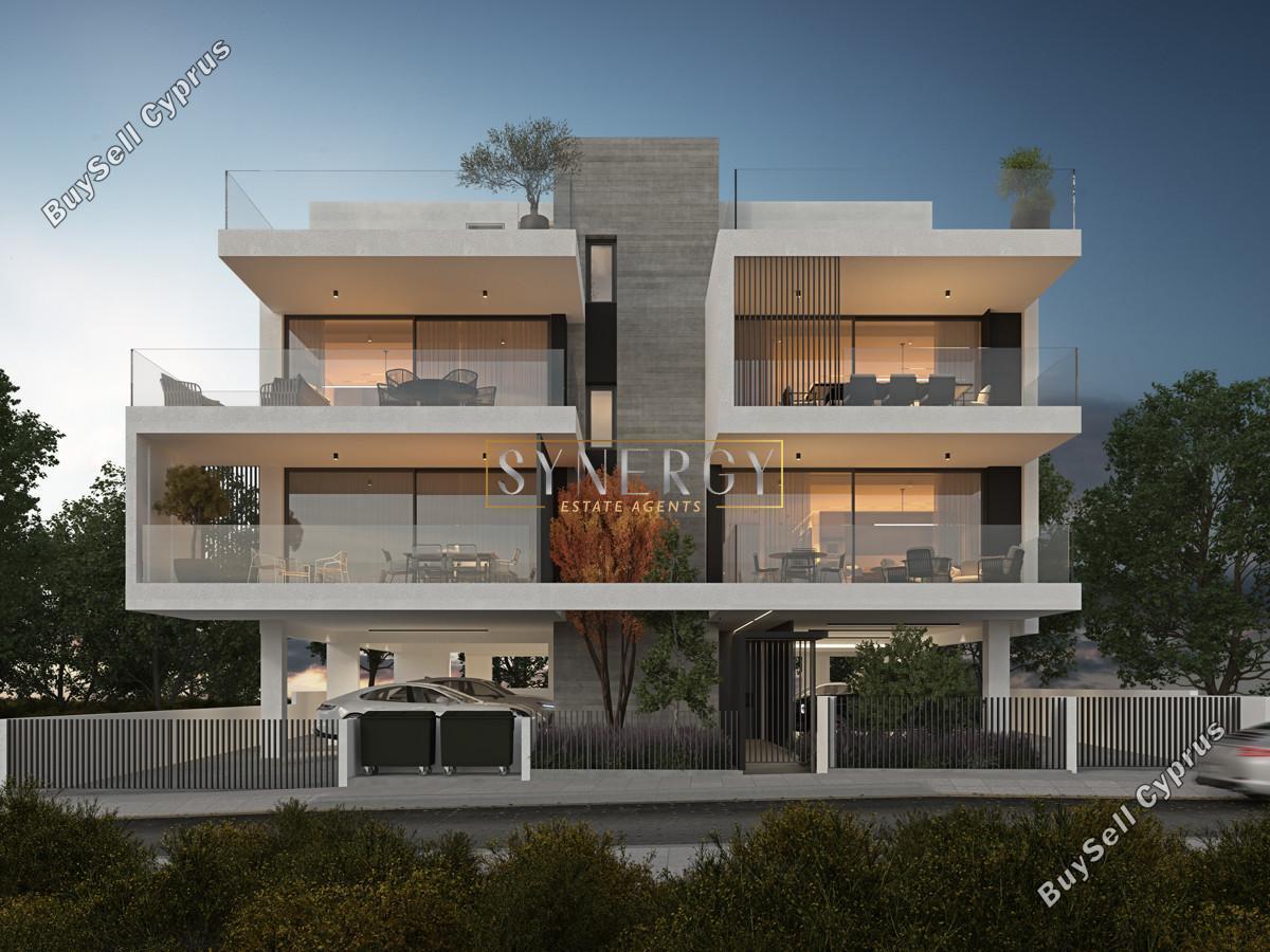 2 bedroom apartment for sale makedonitissa nicosia 8203478 image 16841282