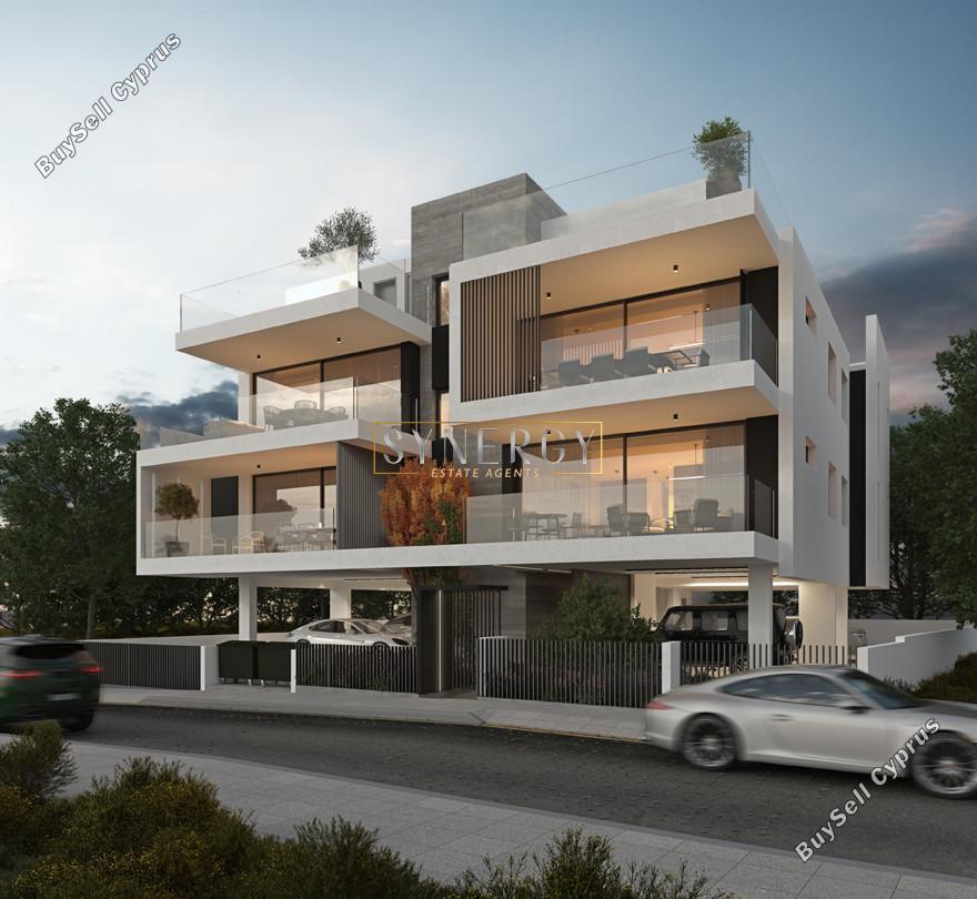 2 bedroom apartment for sale makedonitissa nicosia 8203478 image 16841283