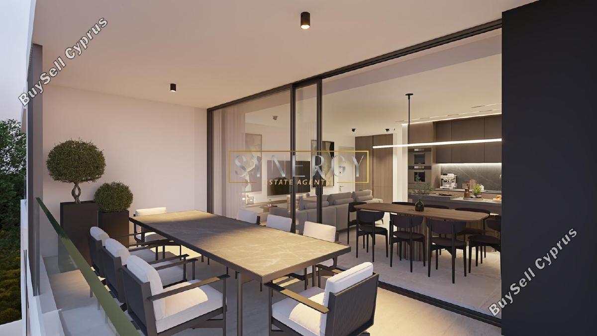 2 bedroom apartment for sale makedonitissa nicosia 8203478 image 16841284