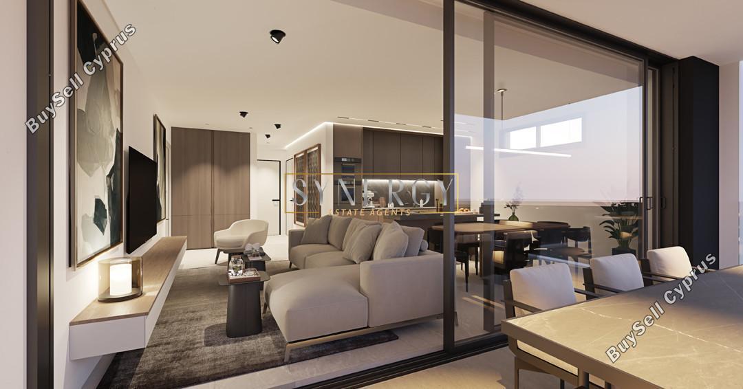 2 bedroom apartment for sale makedonitissa nicosia 8203478 image 16841285