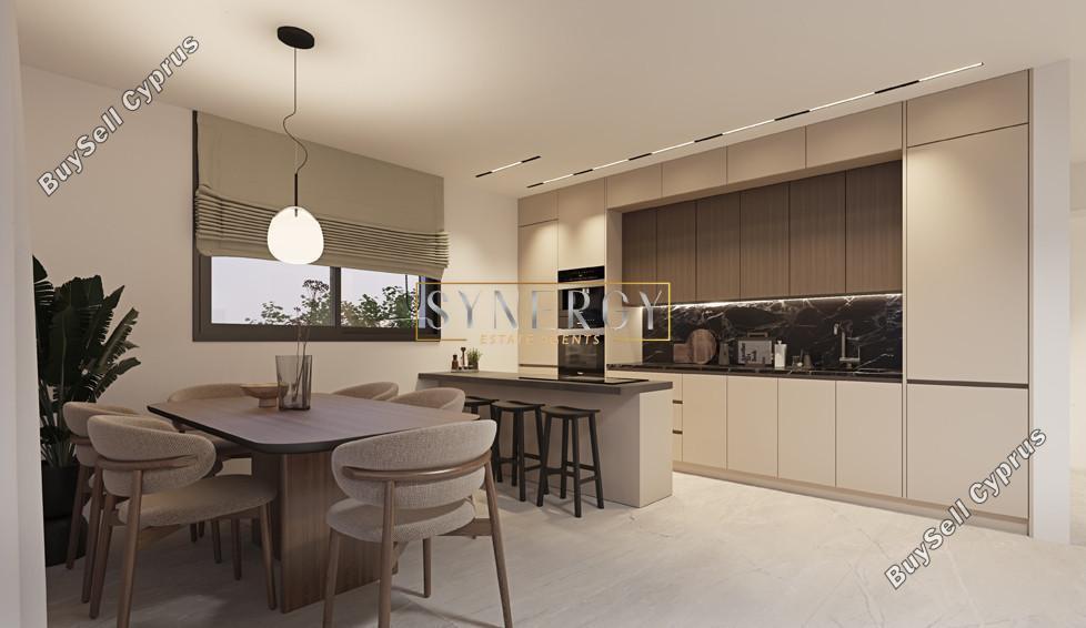 2 bedroom apartment for sale makedonitissa nicosia 8203478 image 16841286