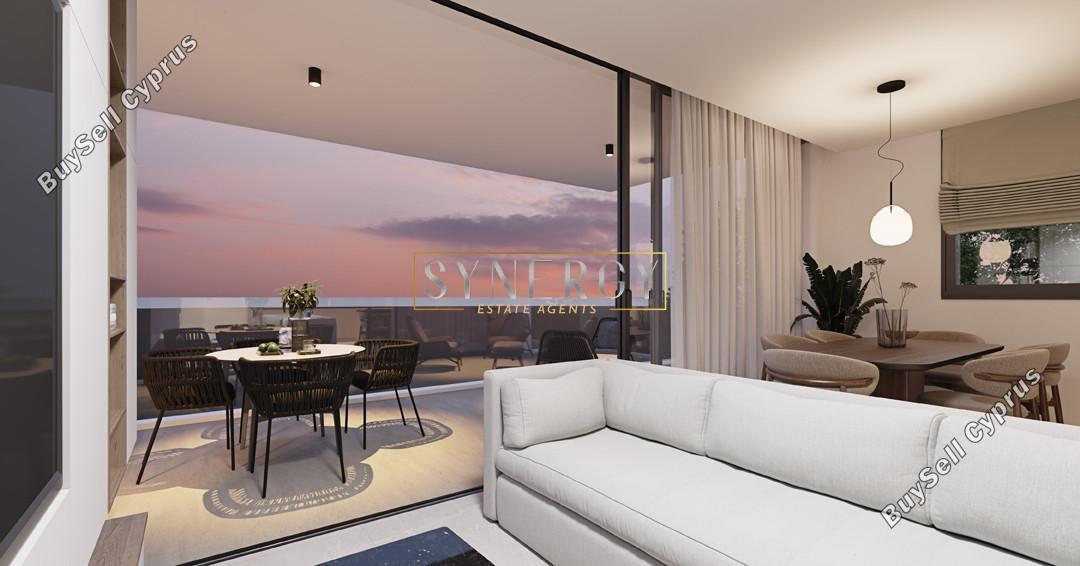 2 bedroom apartment for sale makedonitissa nicosia 8203478 image 16841287