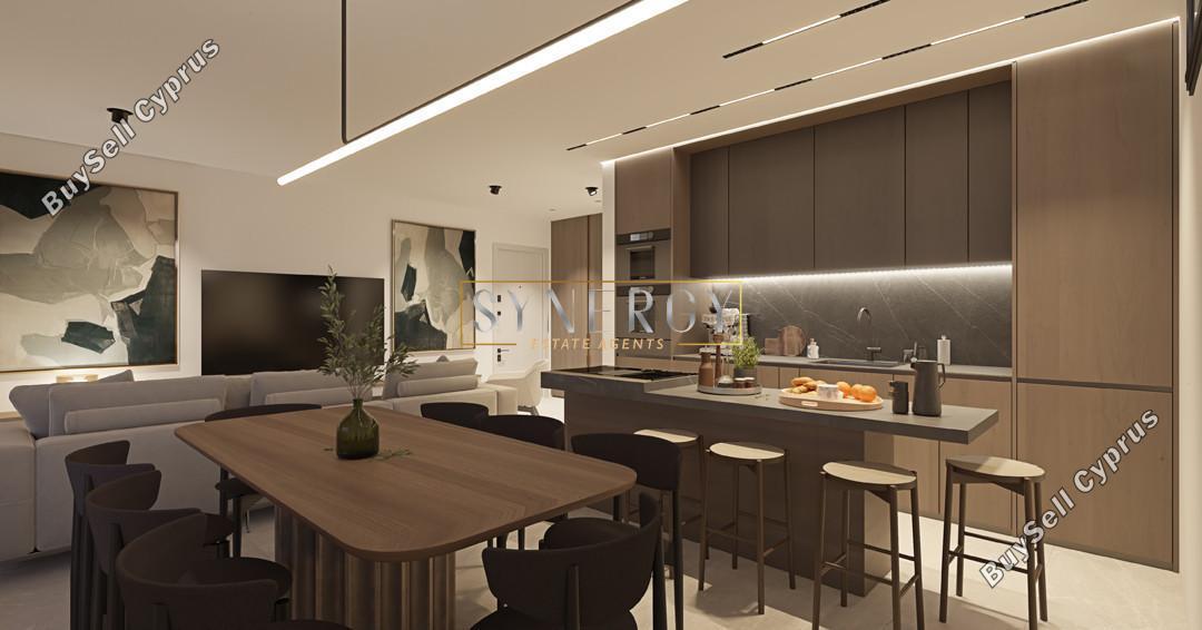 2 bedroom apartment for sale makedonitissa nicosia 8203478 image 16841290