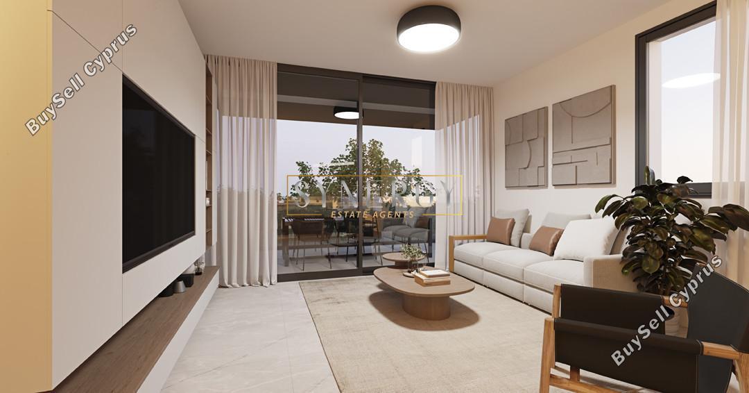 2 bedroom apartment for sale makedonitissa nicosia 8203478 image 16841291
