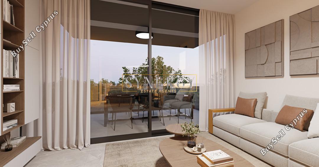 2 bedroom apartment for sale makedonitissa nicosia 8203478 image 16841292