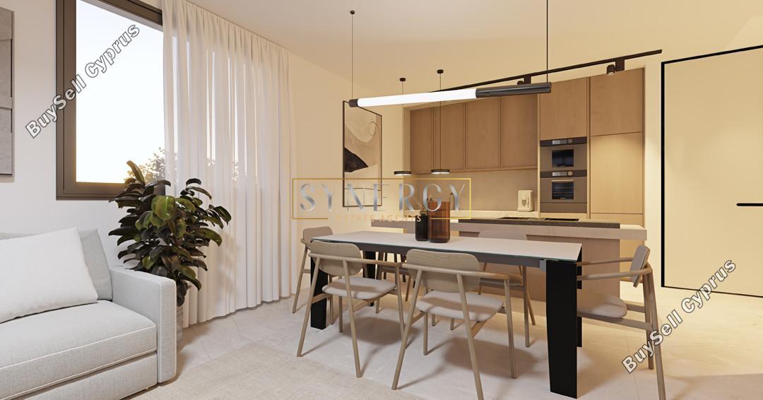 2 bedroom apartment for sale makedonitissa nicosia 8203478 image 16841293