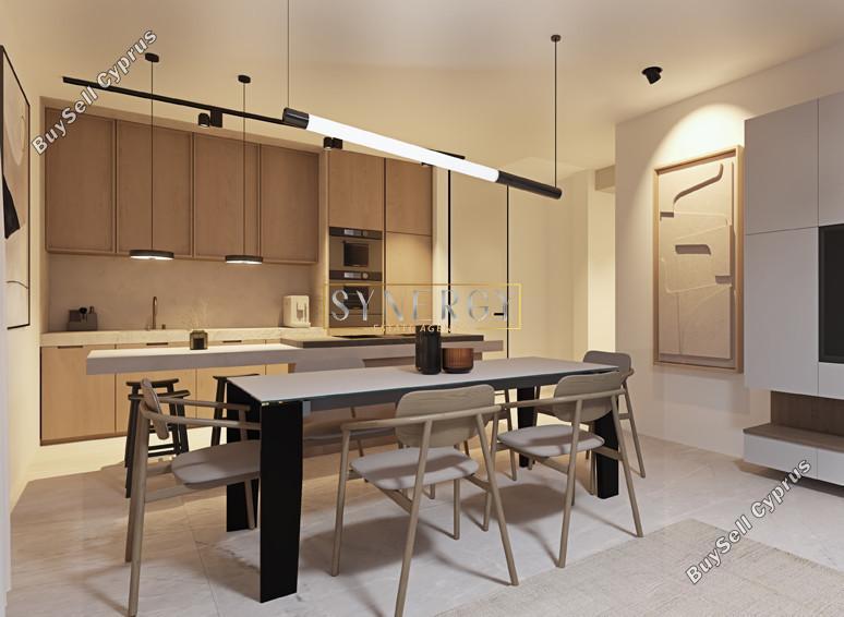2 bedroom apartment for sale makedonitissa nicosia 8203478 image 16841294