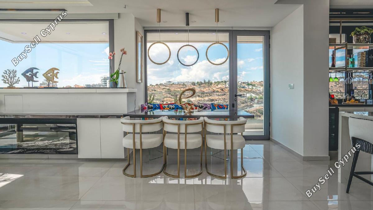 2 bedroom apartment for sale mesa gitonia limassol 1716478 image 4979001