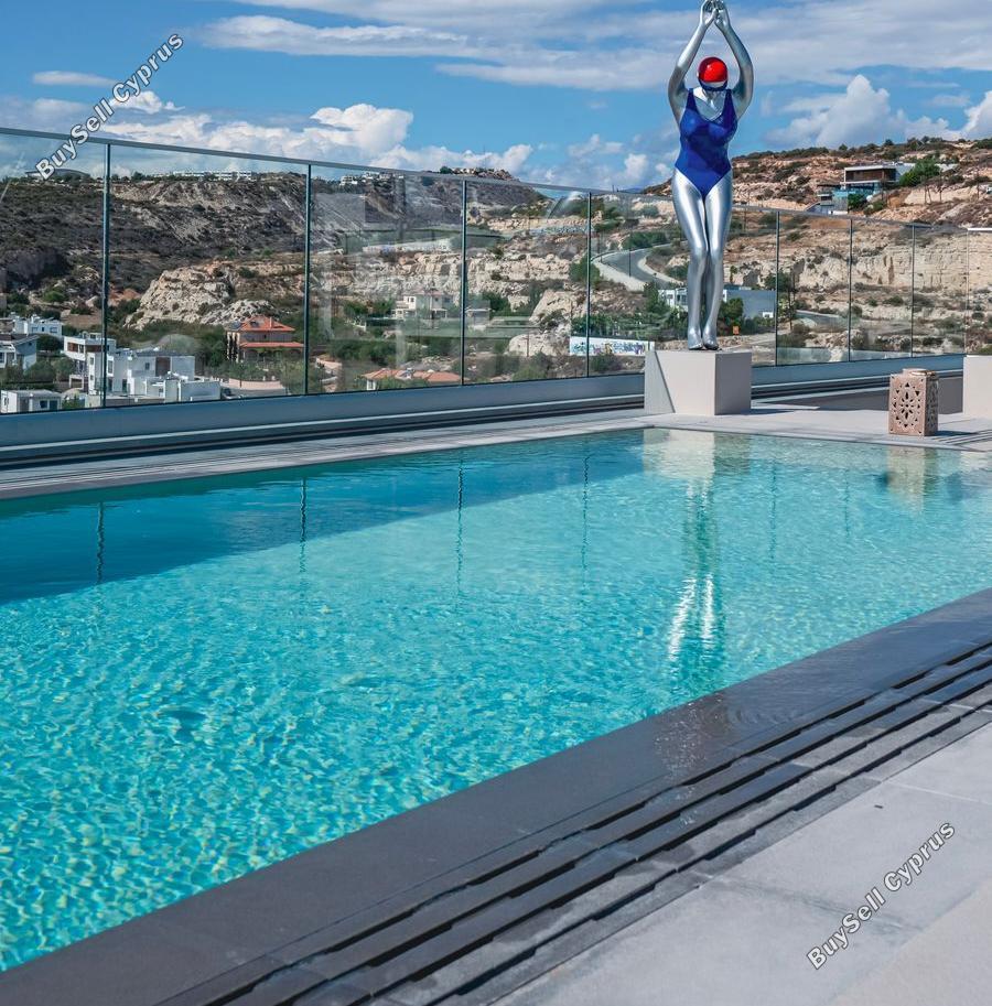 2 bedroom apartment for sale mesa gitonia limassol 1716478 image 4979002