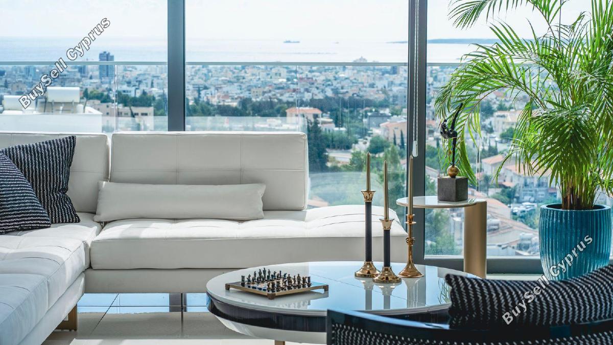 2 bedroom apartment for sale mesa gitonia limassol 1716478 image 4979003