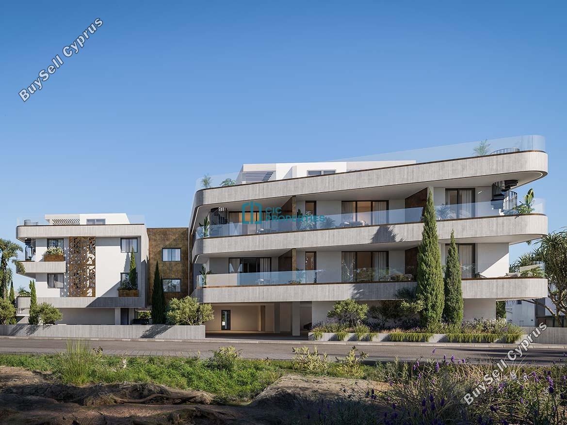 2 bedroom apartment for sale oroklini larnaca 8333478 image 14321795