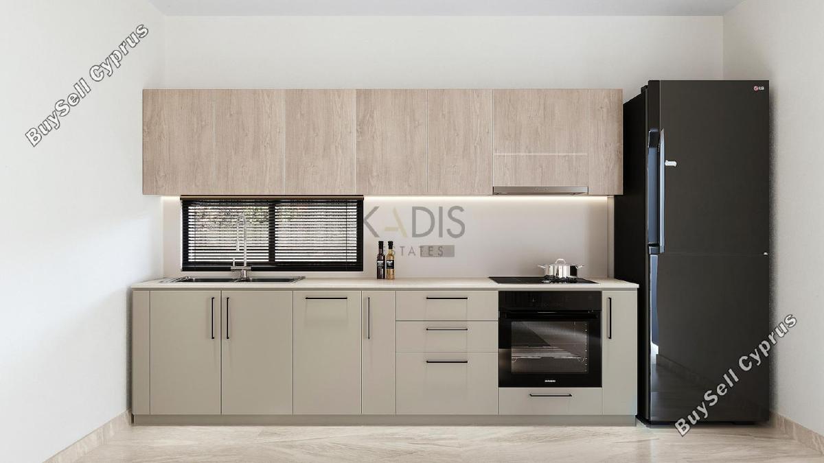 2 bedroom apartment for sale palodeia limassol 8765478 image 16562624