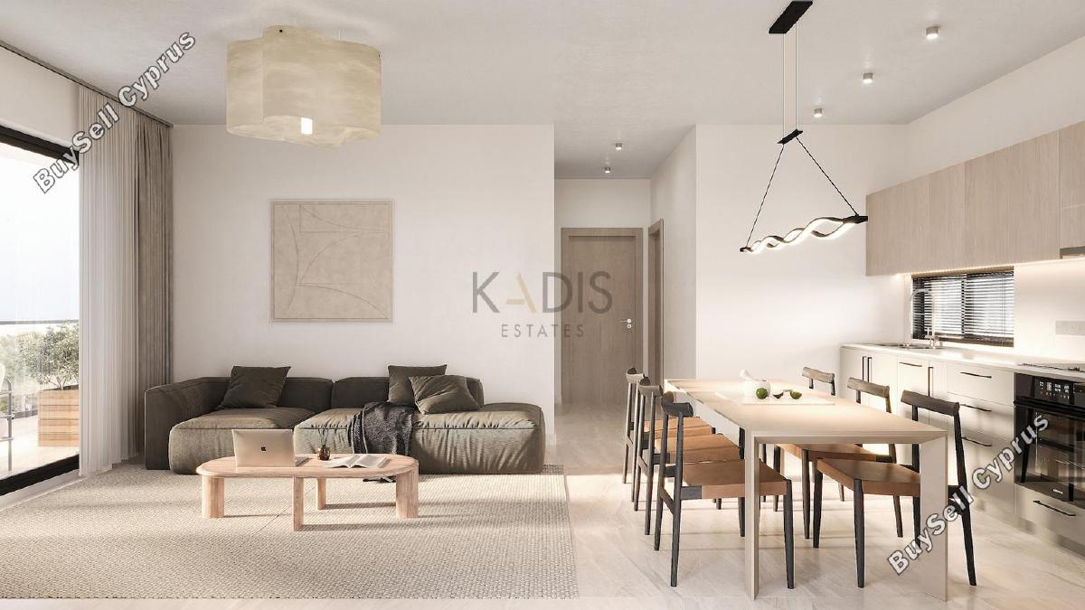 2 bedroom apartment for sale palodeia limassol 8765478 image 16562629
