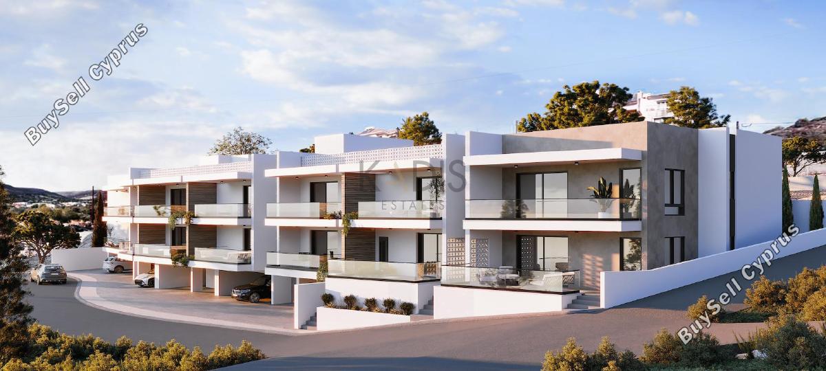 2 bedroom apartment for sale palodeia limassol 8765478 image 16562630