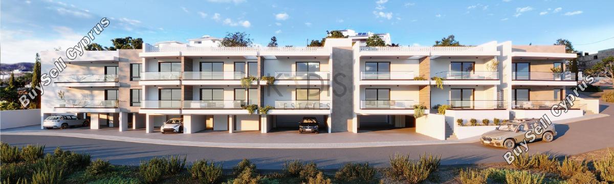2 bedroom apartment for sale palodeia limassol 8765478 image 16562631