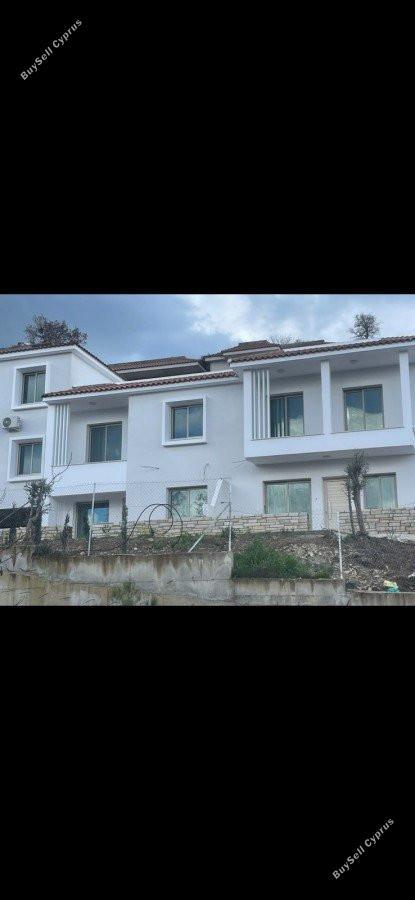 2 bedroom apartment for sale panagia paphos 8237478 image 14229348