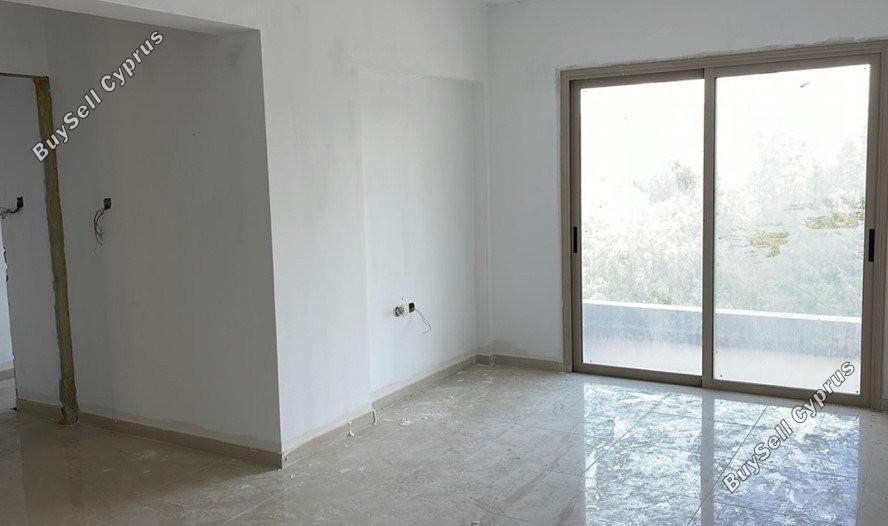 2 bedroom apartment for sale panagia paphos 8237478 image 14229349