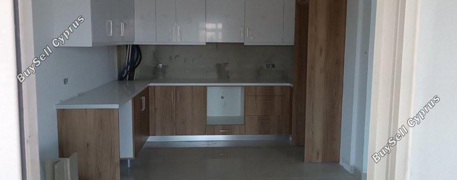 2 bedroom apartment for sale panagia paphos 8237478 image 14229352