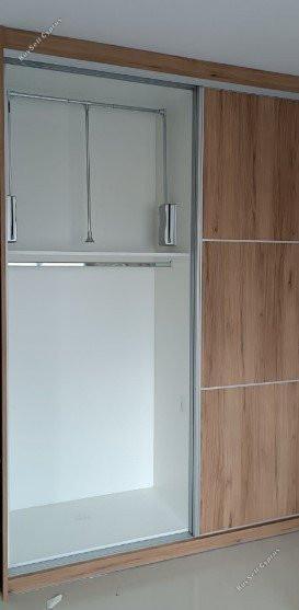 2 bedroom apartment for sale panagia paphos 8237478 image 14229353