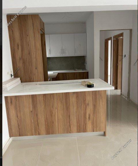 2 bedroom apartment for sale panagia paphos 8237478 image 14229354