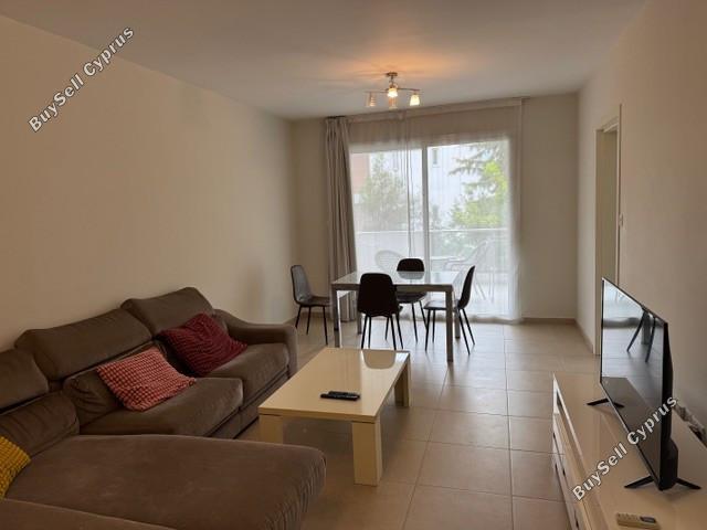 2 bedroom apartment for sale potamos germasogeias limassol 1709478 image 16641218