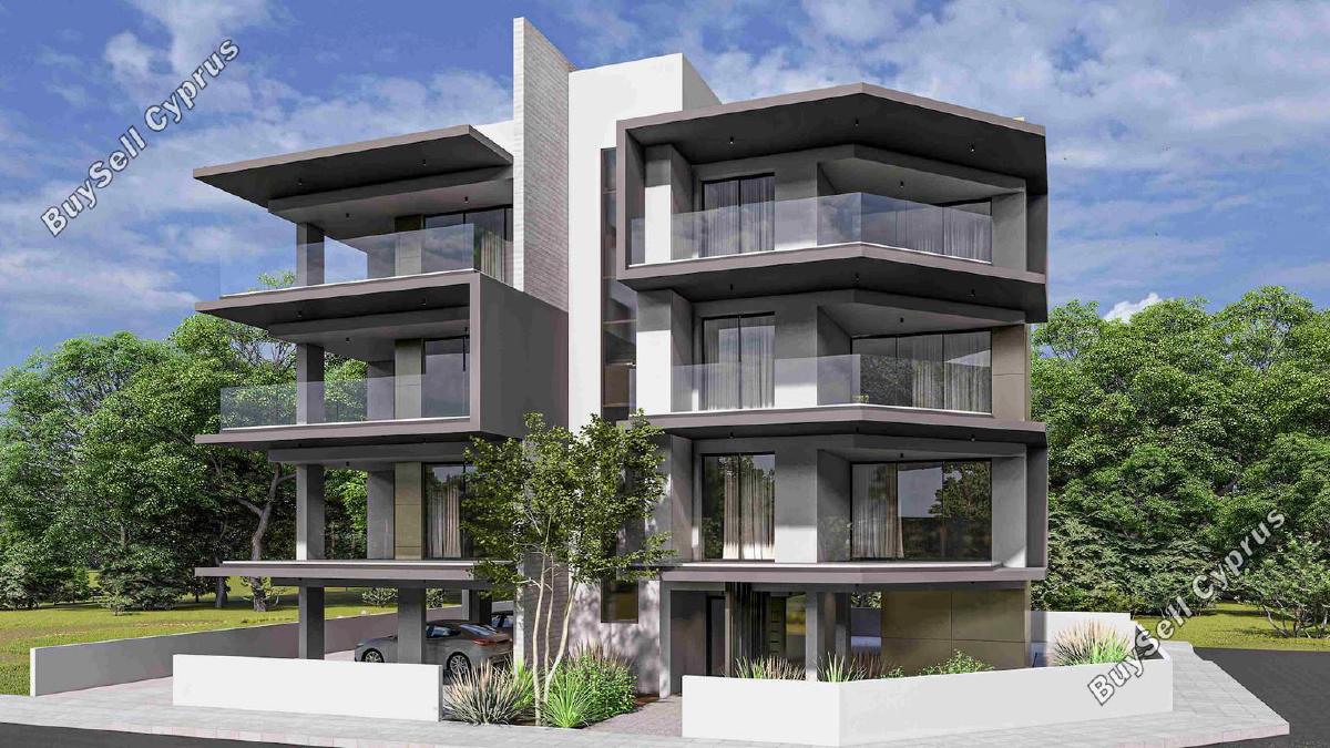 2 bedroom apartment for sale strovolos nicosia 8434478 image 15011697