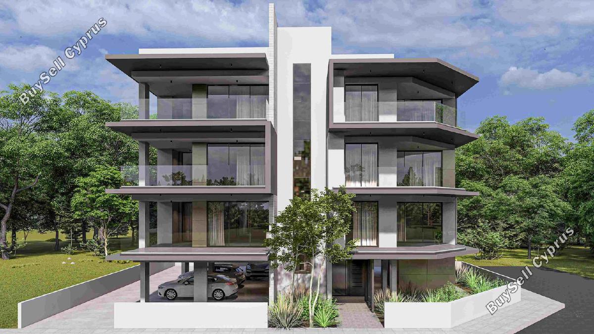 2 bedroom apartment for sale strovolos nicosia 8434478 image 15011698