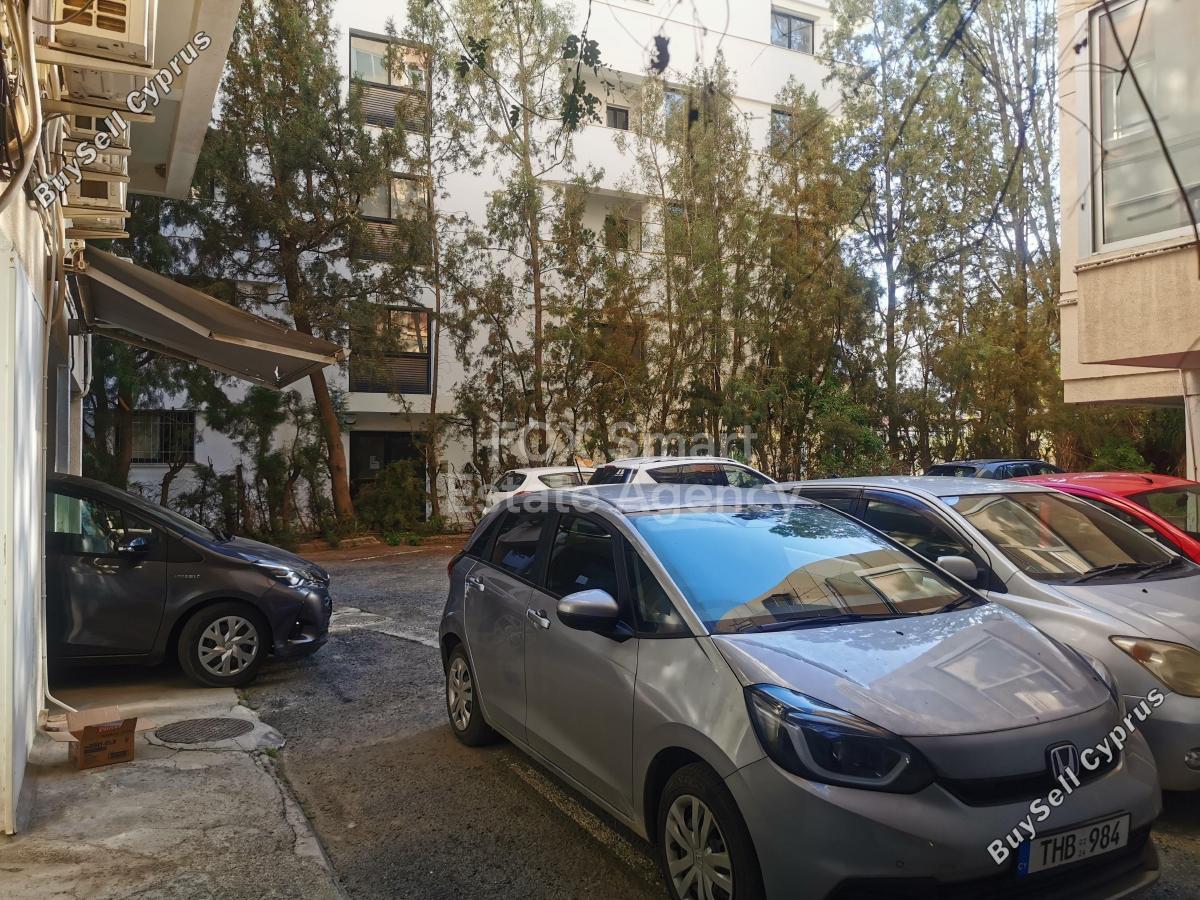 2 bedroom apartment for sale strovolos nicosia 8542478 image 15513397