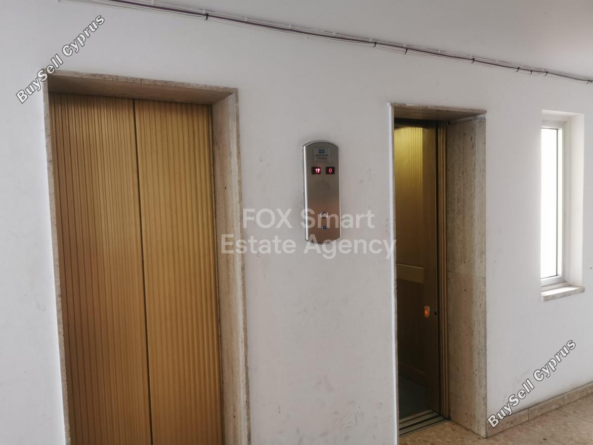 2 bedroom apartment for sale strovolos nicosia 8542478 image 15513400