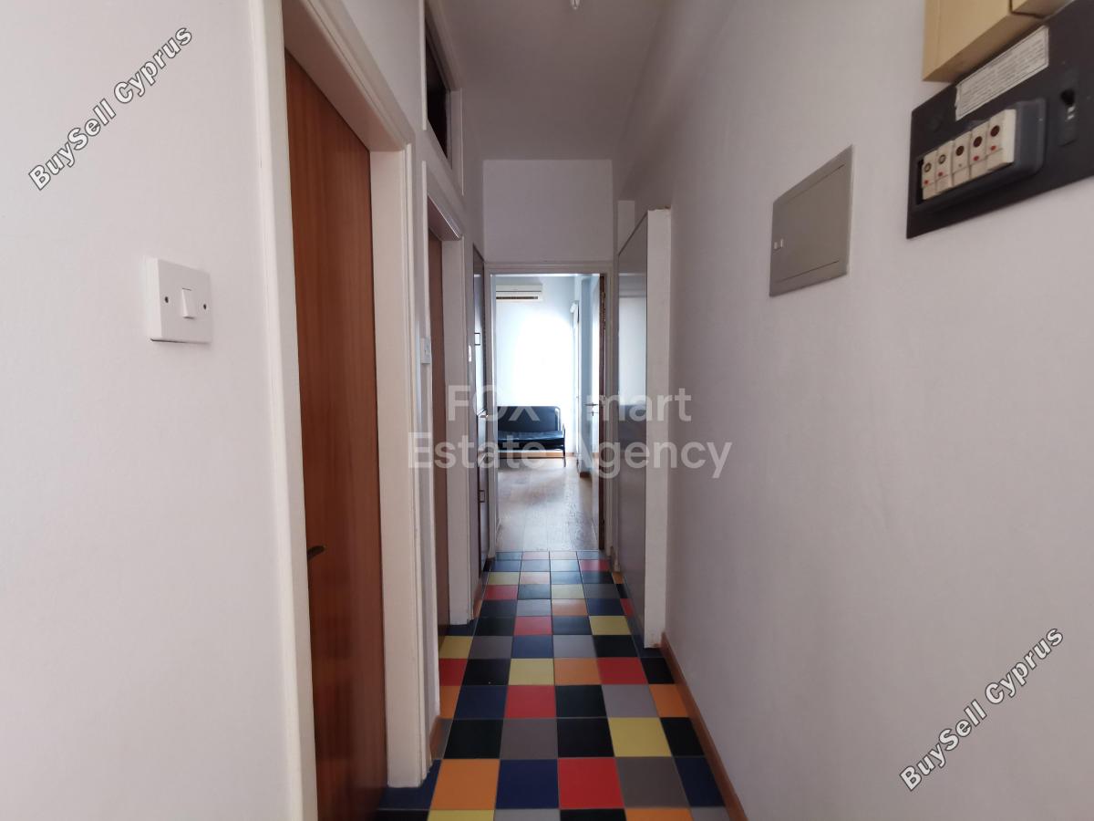2 bedroom apartment for sale strovolos nicosia 8542478 image 15513402