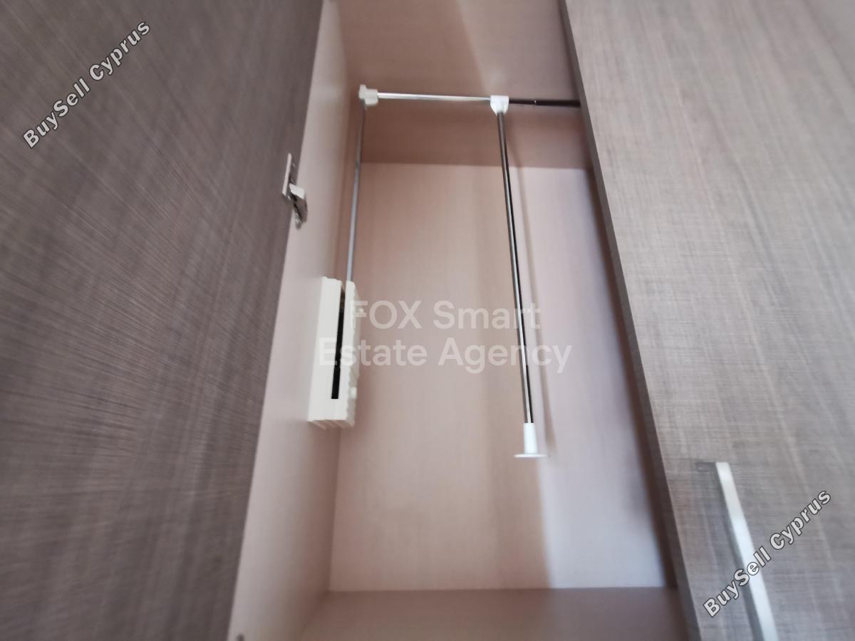 2 bedroom apartment for sale strovolos nicosia 8542478 image 15513403