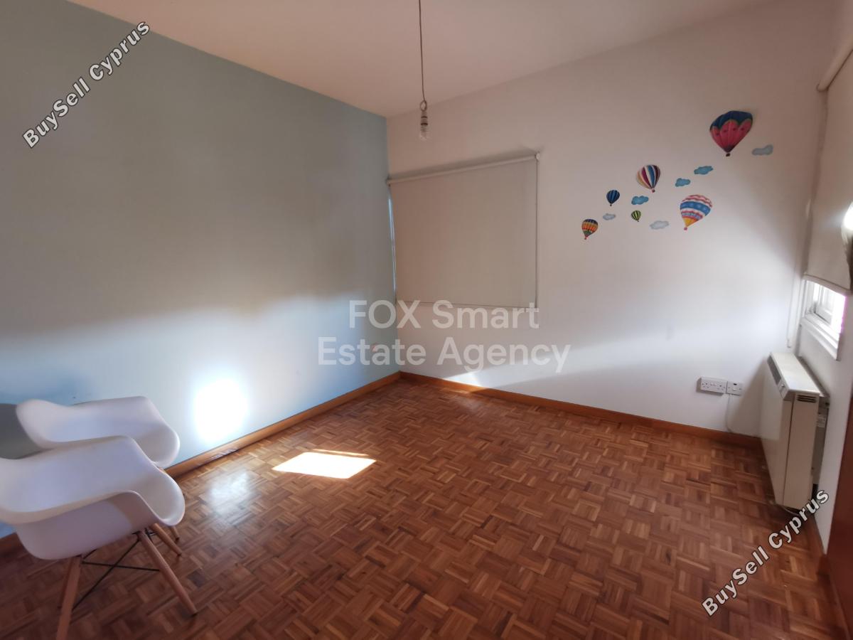 2 bedroom apartment for sale strovolos nicosia 8542478 image 15513404