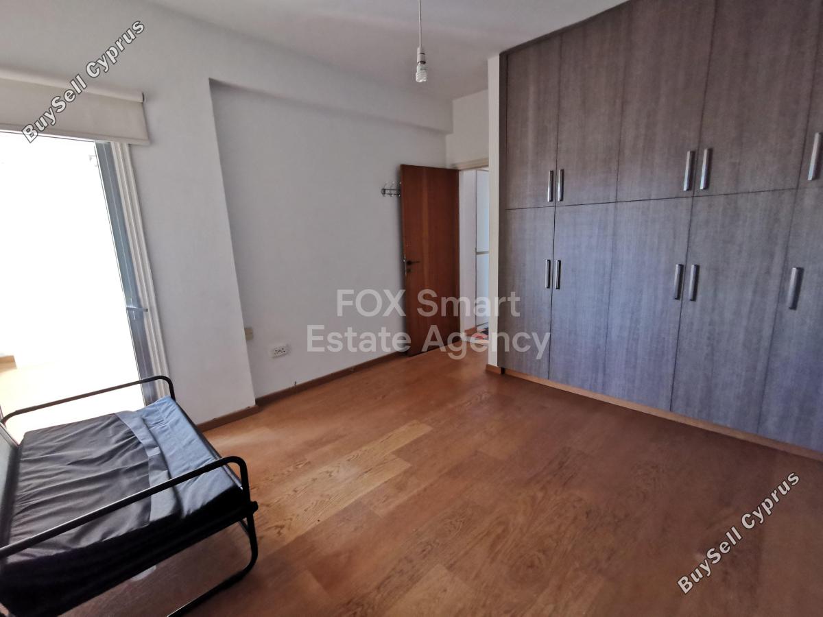 2 bedroom apartment for sale strovolos nicosia 8542478 image 15513406