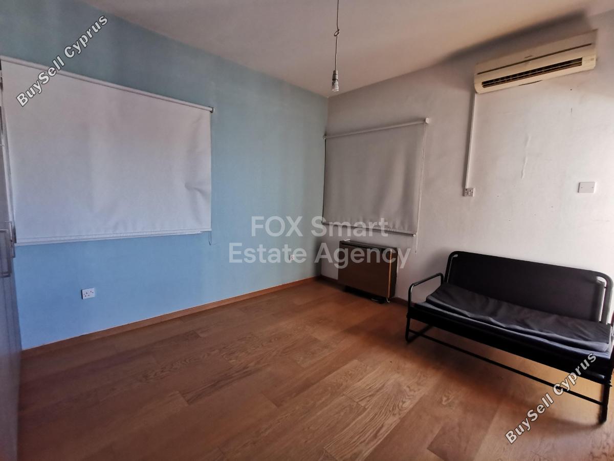 2 bedroom apartment for sale strovolos nicosia 8542478 image 15513410
