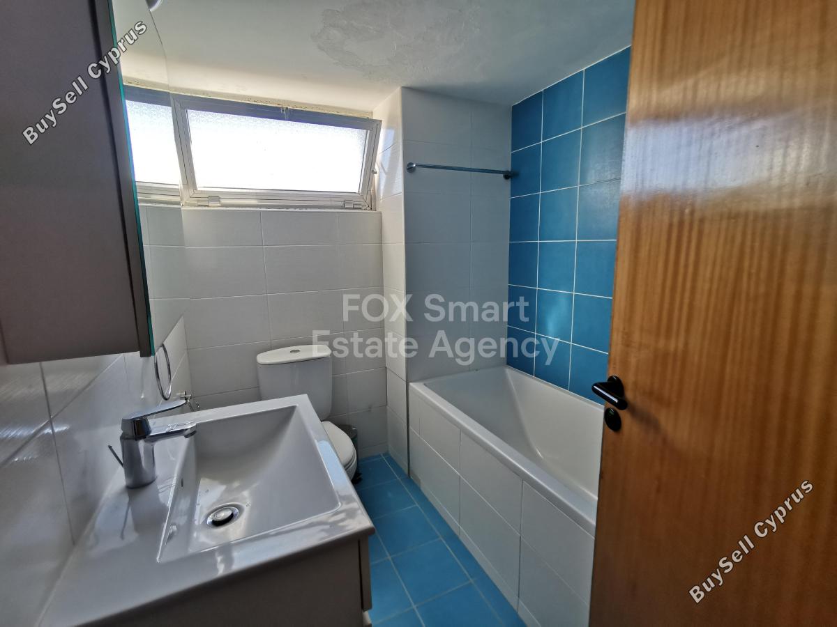 2 bedroom apartment for sale strovolos nicosia 8542478 image 15513413