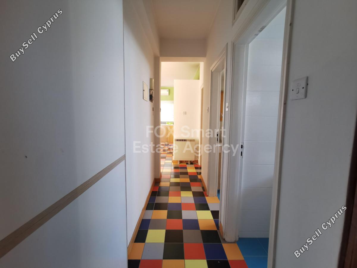 2 bedroom apartment for sale strovolos nicosia 8542478 image 15513415