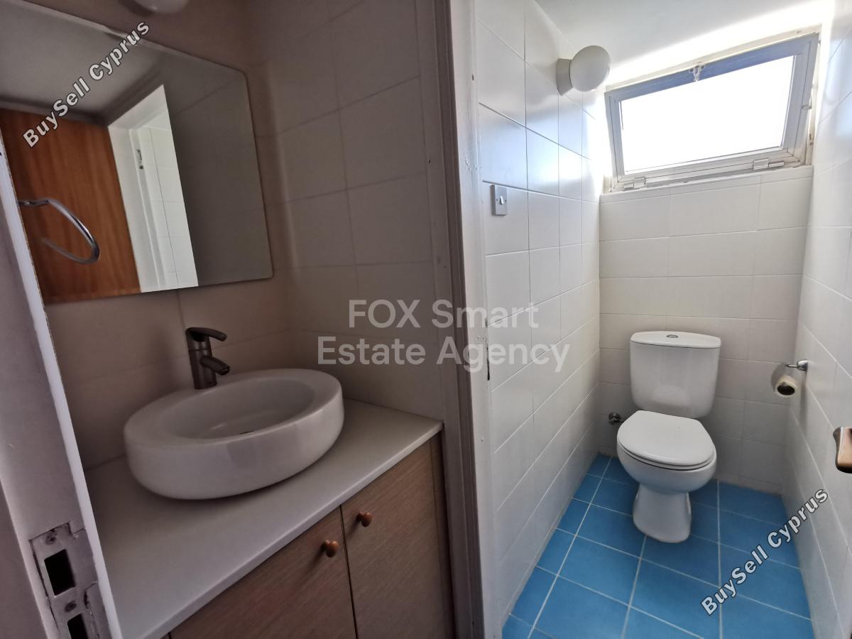2 bedroom apartment for sale strovolos nicosia 8542478 image 15513416