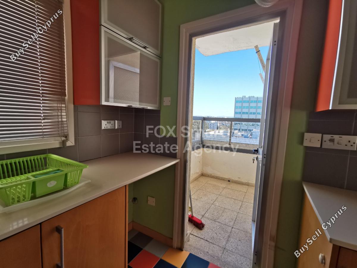 2 bedroom apartment for sale strovolos nicosia 8542478 image 15513418